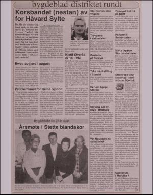 bygdebladet_ves-20010711_000_00_00_004.pdf