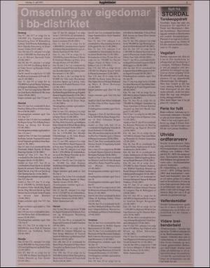 bygdebladet_ves-20010711_000_00_00_005.pdf