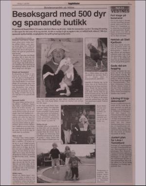 bygdebladet_ves-20010711_000_00_00_007.pdf