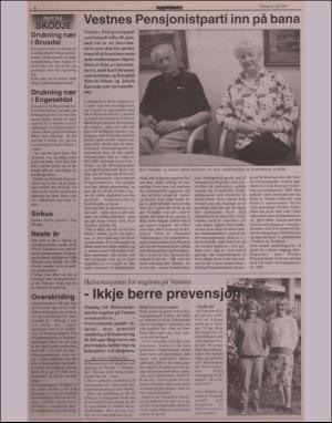 bygdebladet_ves-20010711_000_00_00_008.pdf