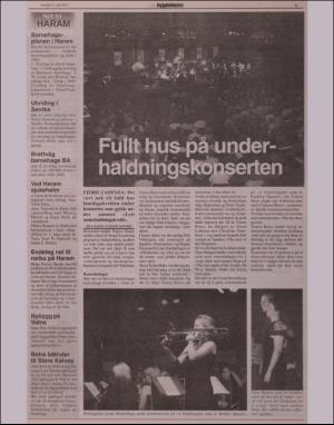 bygdebladet_ves-20010711_000_00_00_009.pdf