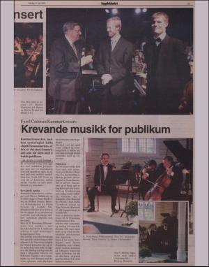 bygdebladet_ves-20010711_000_00_00_011.pdf