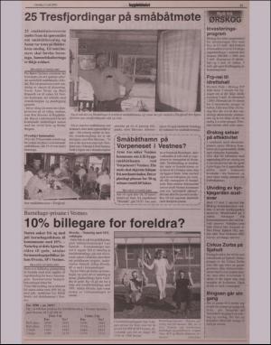 bygdebladet_ves-20010711_000_00_00_013.pdf