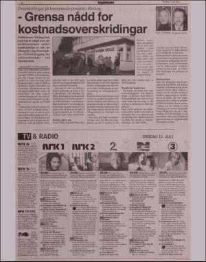 bygdebladet_ves-20010711_000_00_00_014.pdf