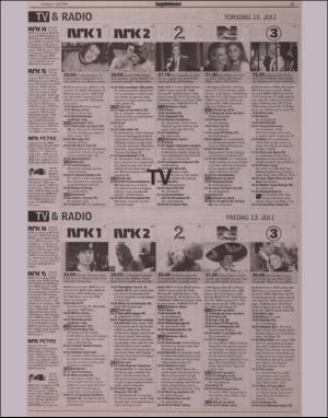 bygdebladet_ves-20010711_000_00_00_015.pdf