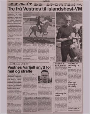 bygdebladet_ves-20010711_000_00_00_016.pdf
