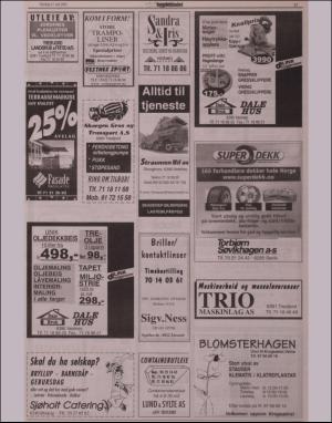 bygdebladet_ves-20010711_000_00_00_017.pdf