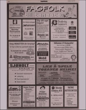 bygdebladet_ves-20010711_000_00_00_018.pdf