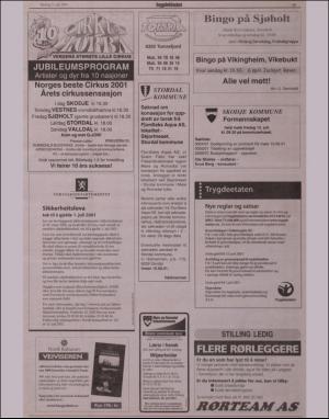 bygdebladet_ves-20010711_000_00_00_019.pdf