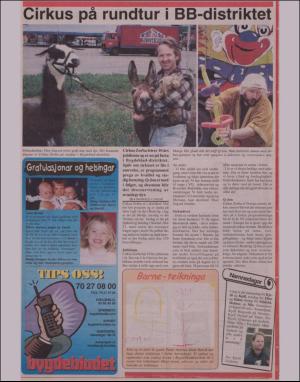 bygdebladet_ves-20010711_000_00_00_020.pdf