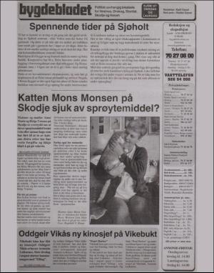 bygdebladet_ves-20010714_000_00_00_002.pdf