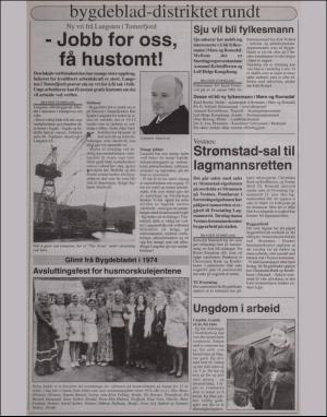 bygdebladet_ves-20010714_000_00_00_004.pdf
