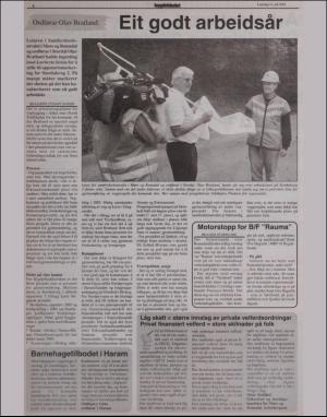 bygdebladet_ves-20010714_000_00_00_006.pdf