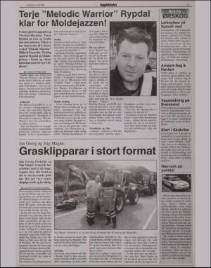 bygdebladet_ves-20010714_000_00_00_007.pdf