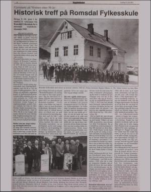 bygdebladet_ves-20010714_000_00_00_008.pdf