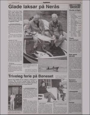 bygdebladet_ves-20010714_000_00_00_009.pdf