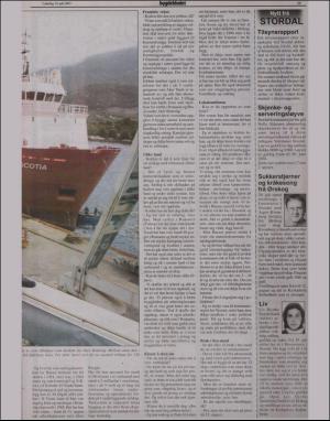 bygdebladet_ves-20010714_000_00_00_011.pdf