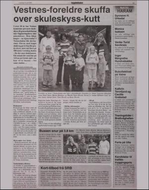 bygdebladet_ves-20010714_000_00_00_013.pdf