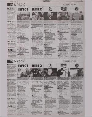 bygdebladet_ves-20010714_000_00_00_015.pdf