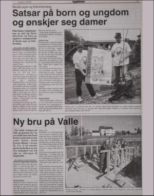bygdebladet_ves-20010714_000_00_00_017.pdf
