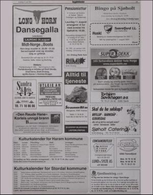 bygdebladet_ves-20010714_000_00_00_019.pdf