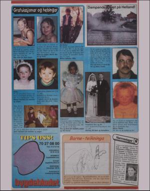 bygdebladet_ves-20010714_000_00_00_020.pdf