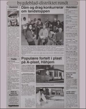 bygdebladet_ves-20010718_000_00_00_003.pdf