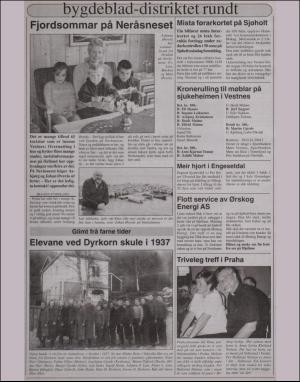 bygdebladet_ves-20010718_000_00_00_004.pdf