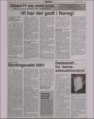 bygdebladet_ves-20010718_000_00_00_006.pdf