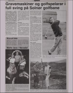 bygdebladet_ves-20010718_000_00_00_007.pdf