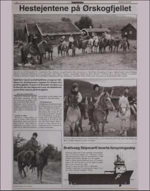 bygdebladet_ves-20010718_000_00_00_008.pdf