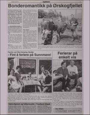 bygdebladet_ves-20010718_000_00_00_009.pdf
