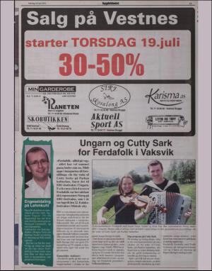 bygdebladet_ves-20010718_000_00_00_011.pdf