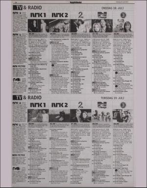 bygdebladet_ves-20010718_000_00_00_014.pdf