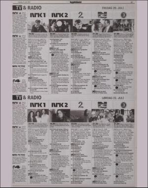 bygdebladet_ves-20010718_000_00_00_015.pdf