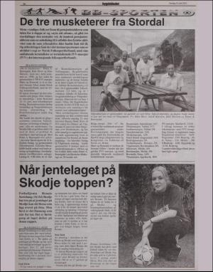 bygdebladet_ves-20010718_000_00_00_016.pdf
