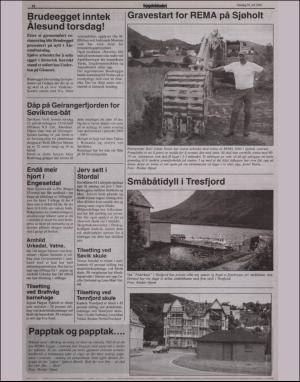 bygdebladet_ves-20010718_000_00_00_018.pdf