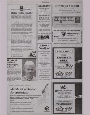 bygdebladet_ves-20010718_000_00_00_019.pdf