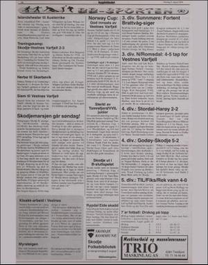 bygdebladet_ves-20010808_000_00_00_016.pdf