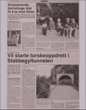bygdebladet_ves-20010810_000_00_00_003.pdf