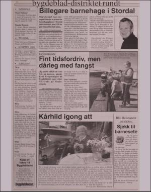 bygdebladet_ves-20010810_000_00_00_004.pdf