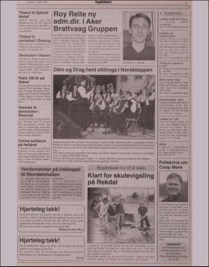 bygdebladet_ves-20010810_000_00_00_005.pdf