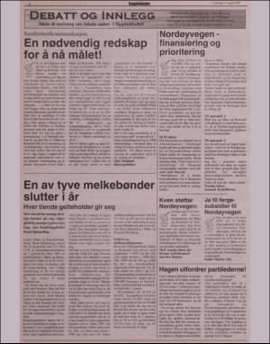 bygdebladet_ves-20010810_000_00_00_006.pdf