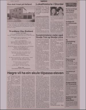 bygdebladet_ves-20010810_000_00_00_007.pdf