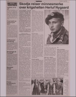 bygdebladet_ves-20010810_000_00_00_008.pdf