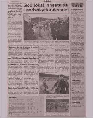 bygdebladet_ves-20010810_000_00_00_009.pdf