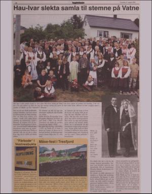bygdebladet_ves-20010810_000_00_00_010.pdf