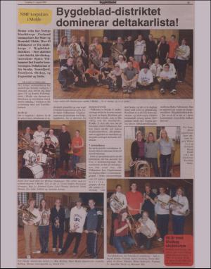 bygdebladet_ves-20010810_000_00_00_011.pdf