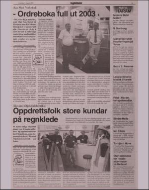 bygdebladet_ves-20010810_000_00_00_013.pdf