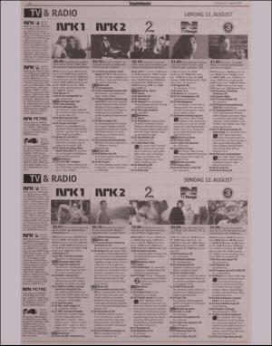 bygdebladet_ves-20010810_000_00_00_014.pdf